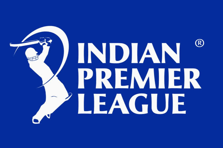 ipl franchises begin quarantine and screening