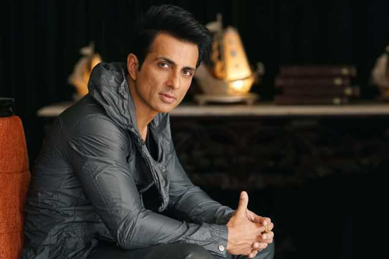 sonu sood will provide jobs to citizens collaborate with this company