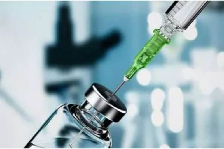 serum-institute-to-produce-up-to-100-mn-covid-19-vaccine-doses-for-india-other-countries