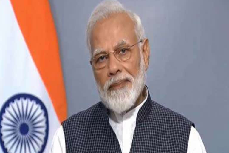 PM Modi to inaugurate Rashtriya Swachhata Kendra on Saturday; interact with students