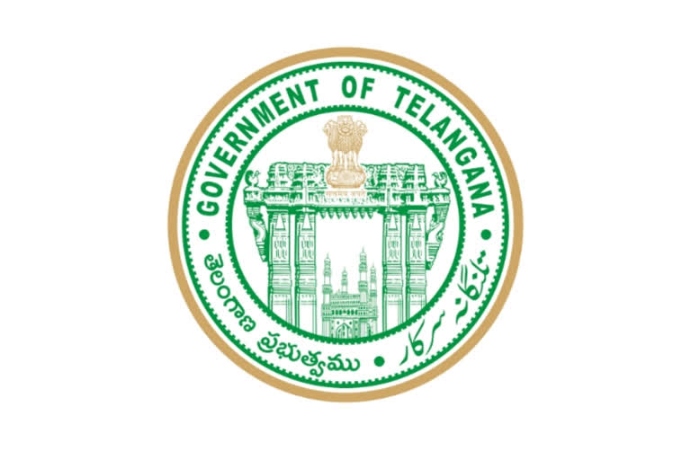 telangana logo