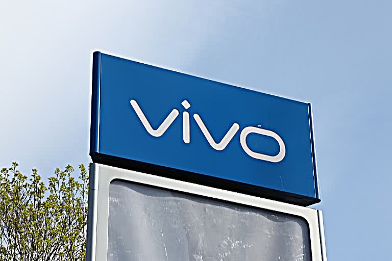 vivo wont be the title sponsor for pro kabaddi league