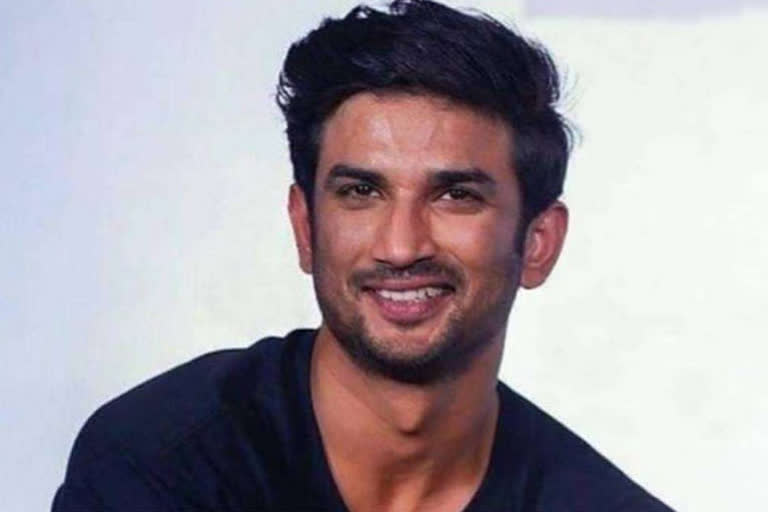 Sushant Singh Rajput's father files a counter-affidavit before SC against Rhea Chakraborty's plea