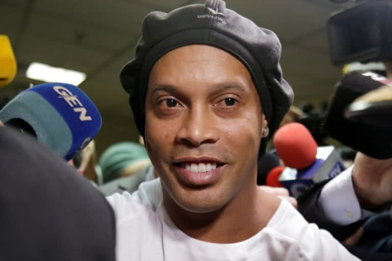 ronaldinho-set-for-release-after-plea-deal