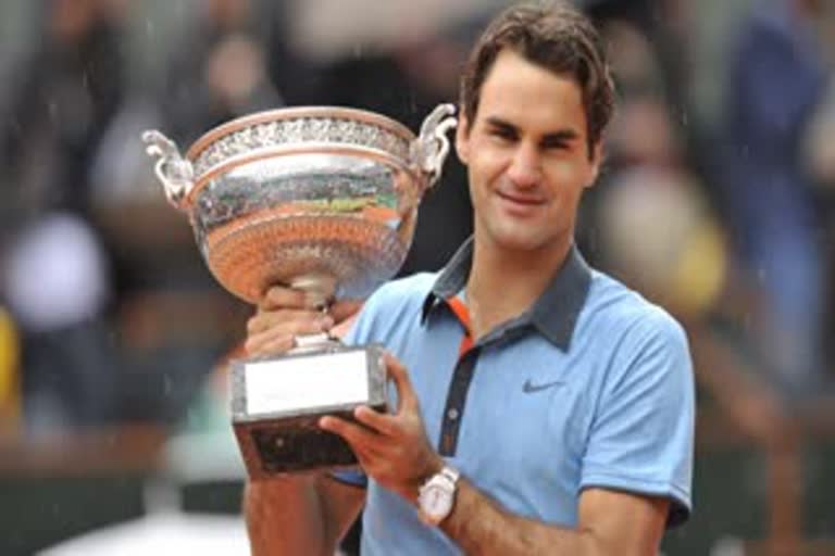 ഫെഡറര്‍ വാര്‍ത്ത  ടെന്നീസ് വാര്‍ത്ത  federer news  tennis news