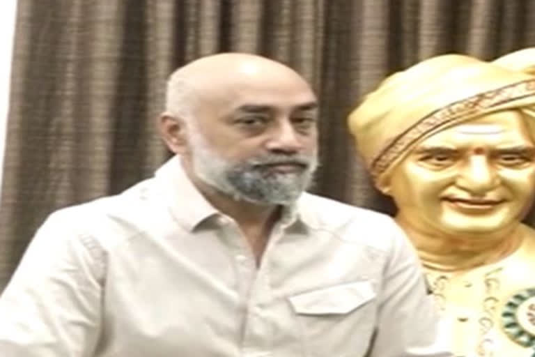 tdp mp galla jayadev