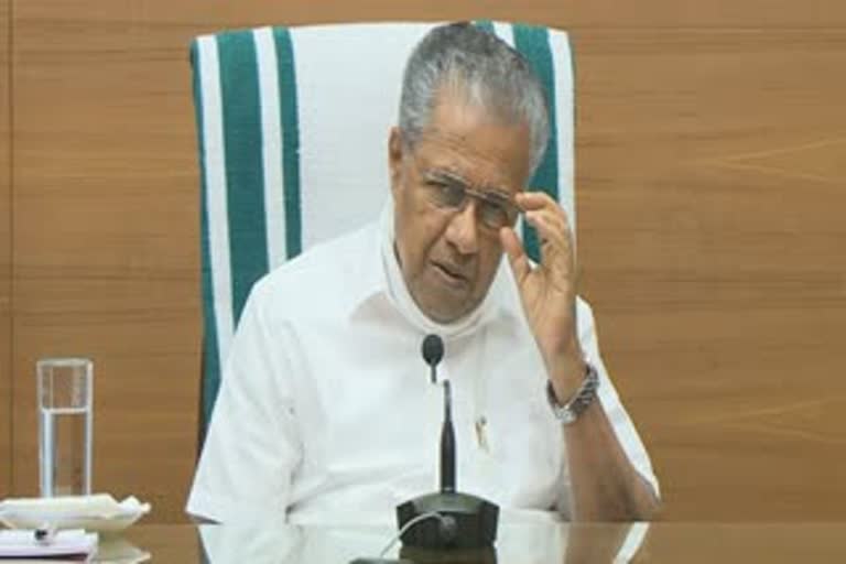 pinarayi vijayan against press  pinarayi vijayan news  പിണറായി വിജയൻ വാര്‍ത്തകള്‍  സ്വര്‍ണക്കടത്ത് വാര്‍ത്തകള്‍