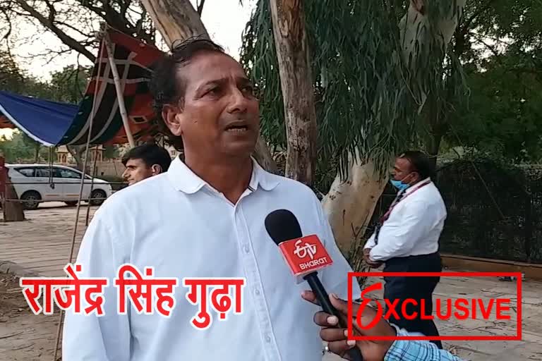 jaisalmer news, जैसलमेर समाचार