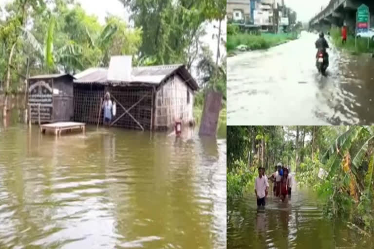 flood-like-situation-in-karnataka-death-toll-in-kerala-landslides-climbs-to-26