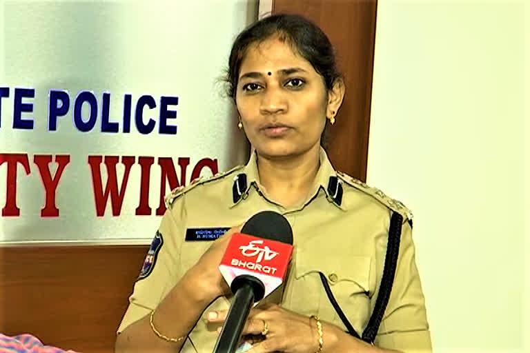 cyber-dig-sumathi-interview-about-crimes