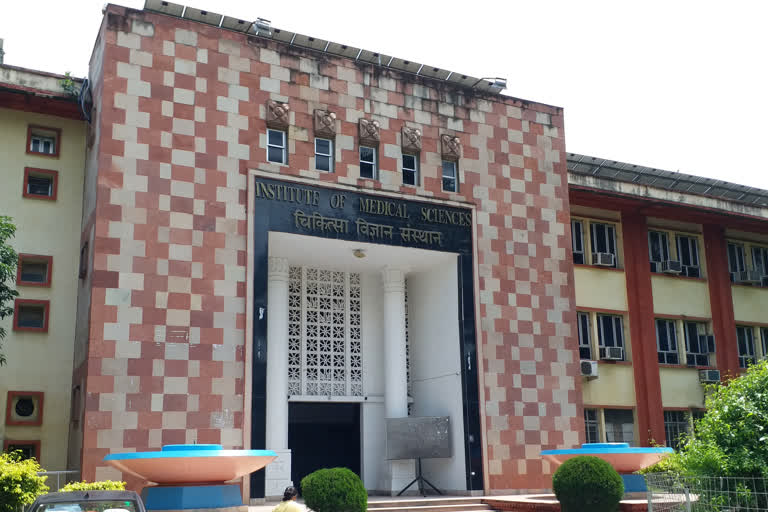 bhu covid ward in varanasi