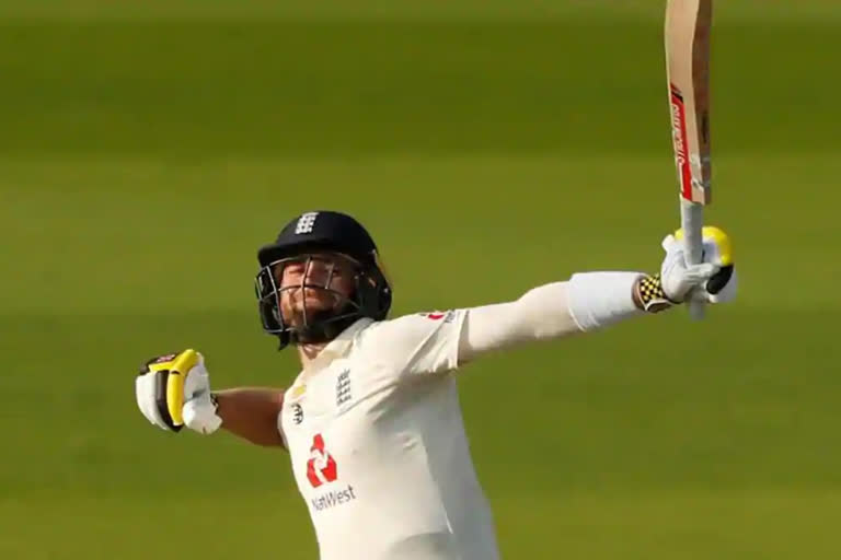 Manchester, England, captain, Naseer Hussain,  Chris Woakes