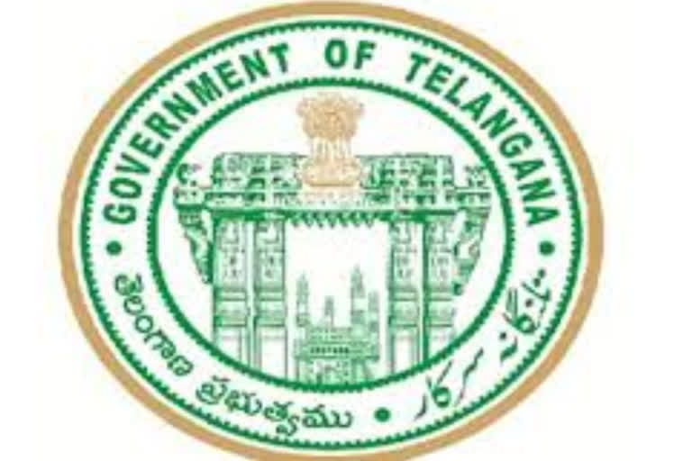 task career guidance cell launched in hyderabad