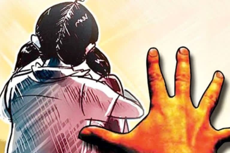 father-rapes-his-own-minor-daughter-in-pendurthi-visakhapatnam ap