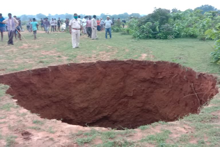 upper-part-of-secl-underground-coal-mine-collapsed-in-korba