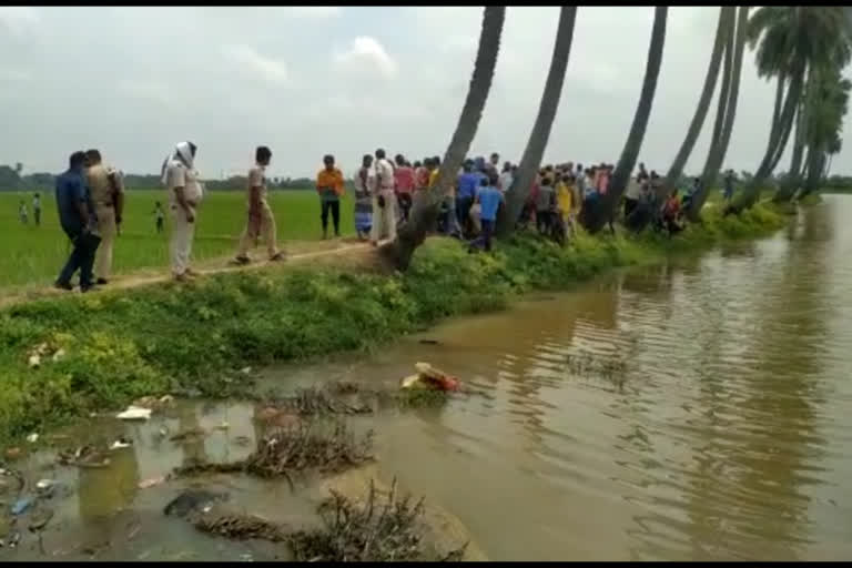 बांका