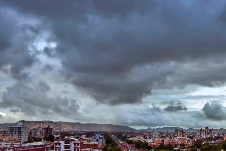 heavy rains in pakistan