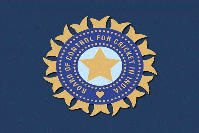 BCCI