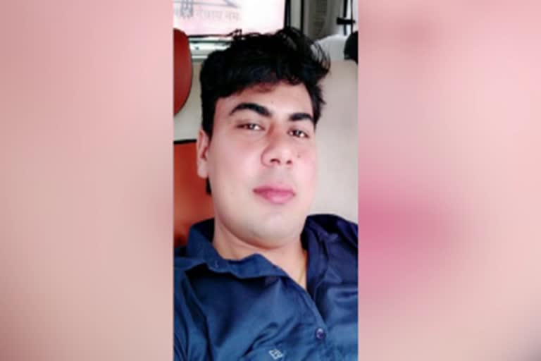 murder in charkhi dadri