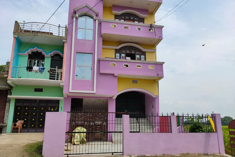 Gopalganj