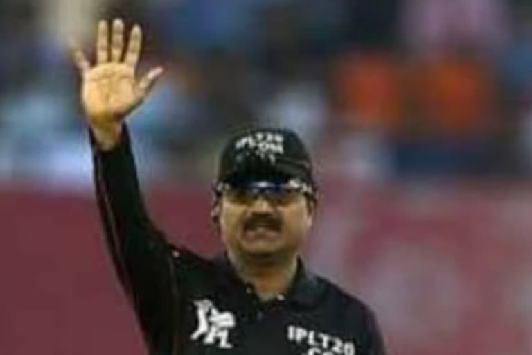 kn-ananthapadmanabhan-appointed-icc-elite-panel-umpire