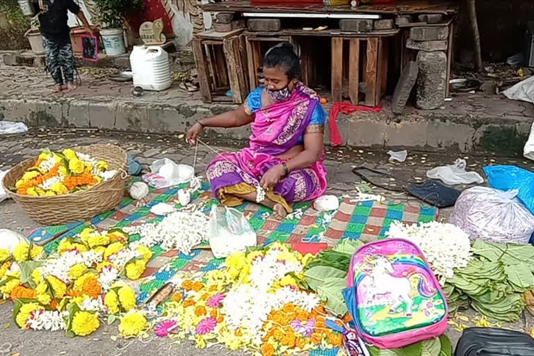 कांताबाई कल्लर