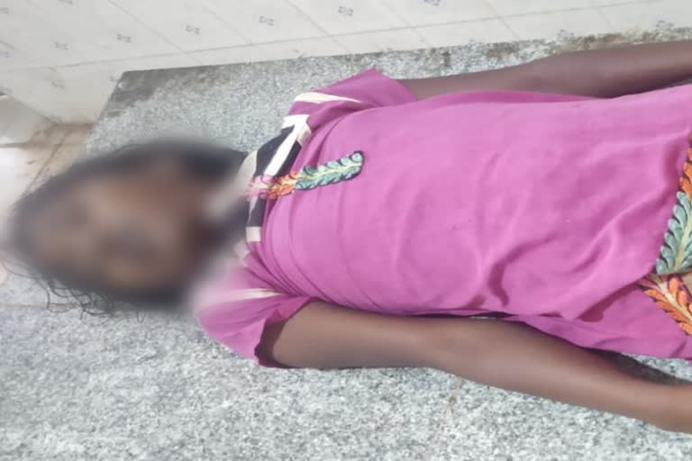 girl-dies-after-falling-into-farm-pits