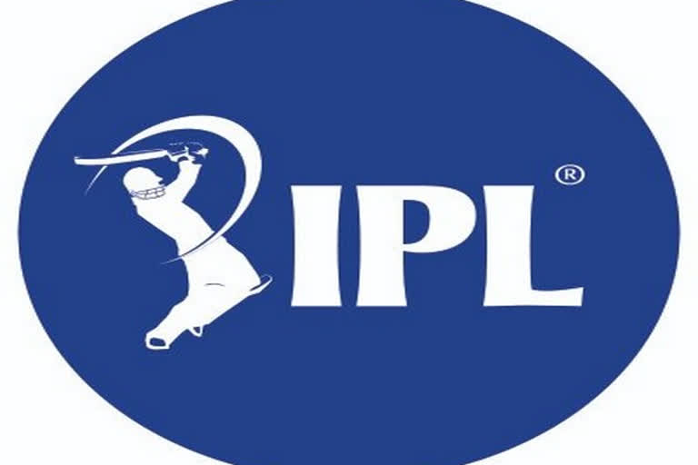 IPL