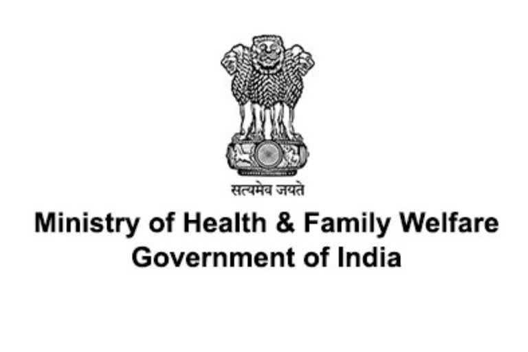 Quarantine period of doctors to be treated as 'on duty': Health Ministry