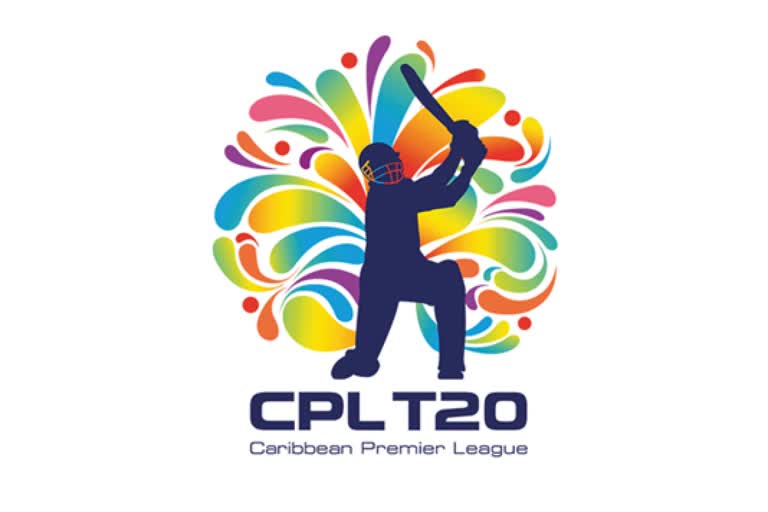 CPL 2020