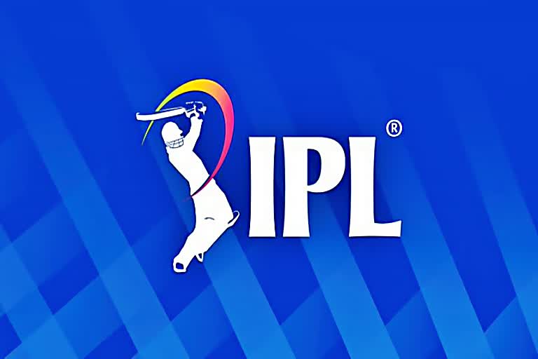 BCCI invites bids for IPL 2020 title sponsorship