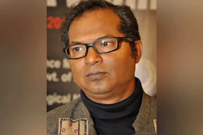 chandan sen death rumour