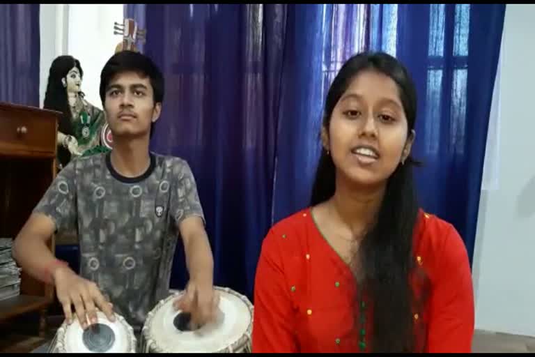 kalibar-student-success-on-patriotic-song-competition