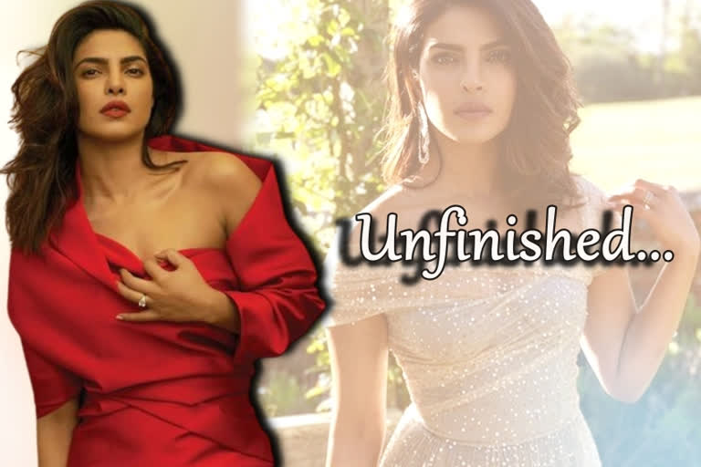 priyanka chopra biography