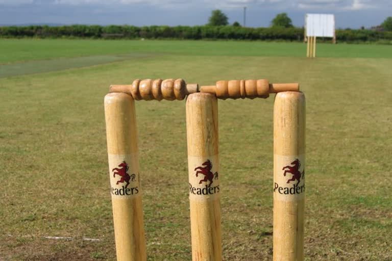 Former Australia wicketkeeper Lorna Beal dies aged 96