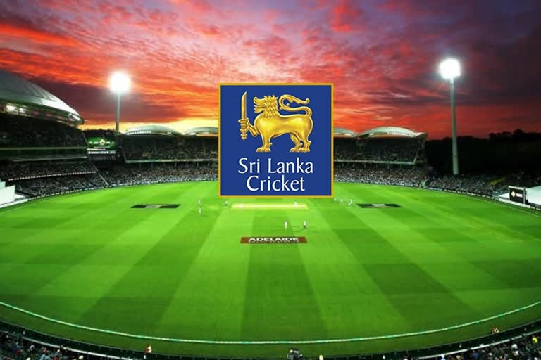 Lanka Premier League  postponed  November  Colombo