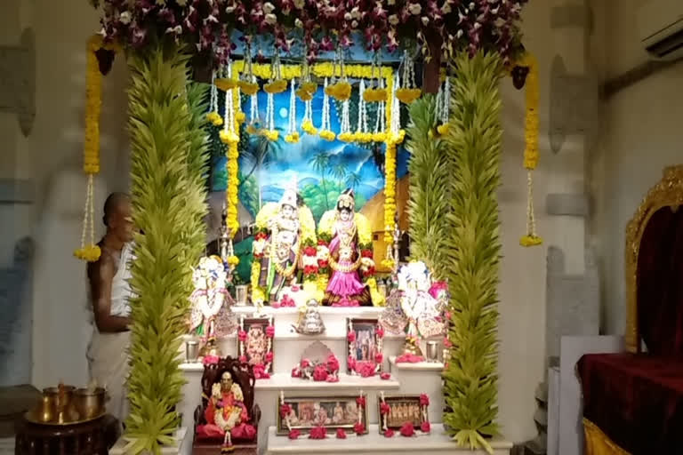 srikrishna janmastami