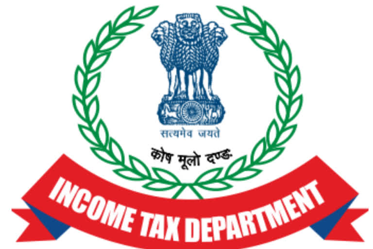 Krishnanand Tripathi Income Tax Department Chinese firms Income tax sleuths Modi government CBDT சீன நிறுவனங்கள் வருமான வரித்துறை ரெய்டு கிருஷ்ணானந்த் திரிபாதி சீன நிறுவனங்கள் மீது நடவடிக்கை