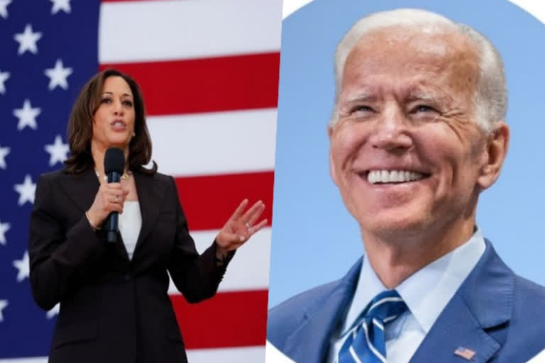 bidens-vp-pick-kamala-harris-has-deep-indian-roots