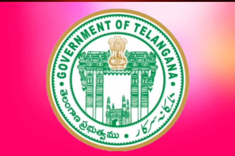 Center issued orders allocating 10 lakh tonnes of neem urea to Telangana state.