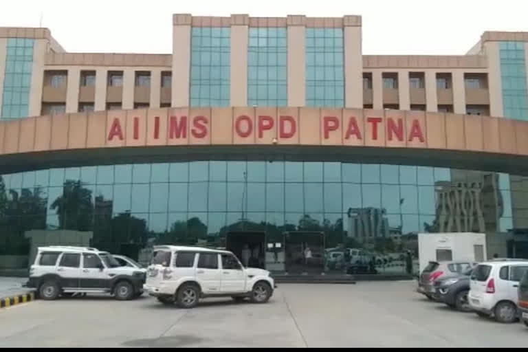 patna