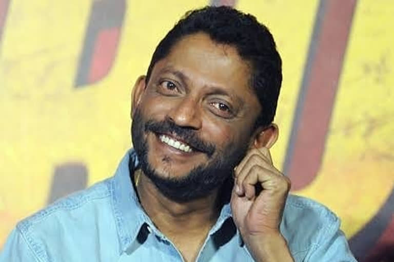 Drishyam director Nishikant Kamat hospitalised