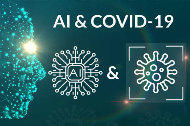 artificial-intelligence-in-overcoming-covid-19-crisis