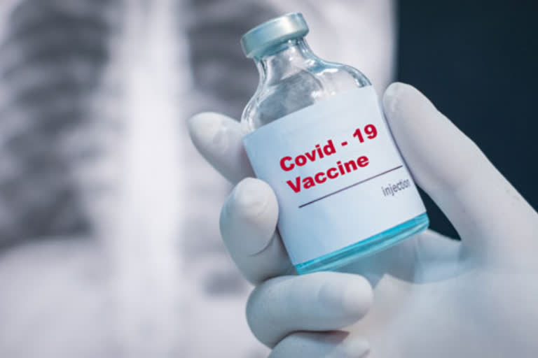 Sans proper data Russian COVID-19 vaccine's efficacy, safety unknown: CCMB Chief