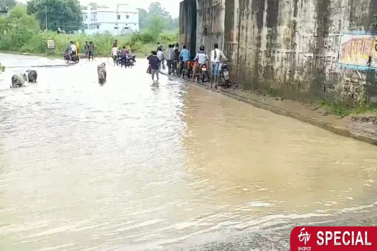 ponda-nala-railway-under-pass-