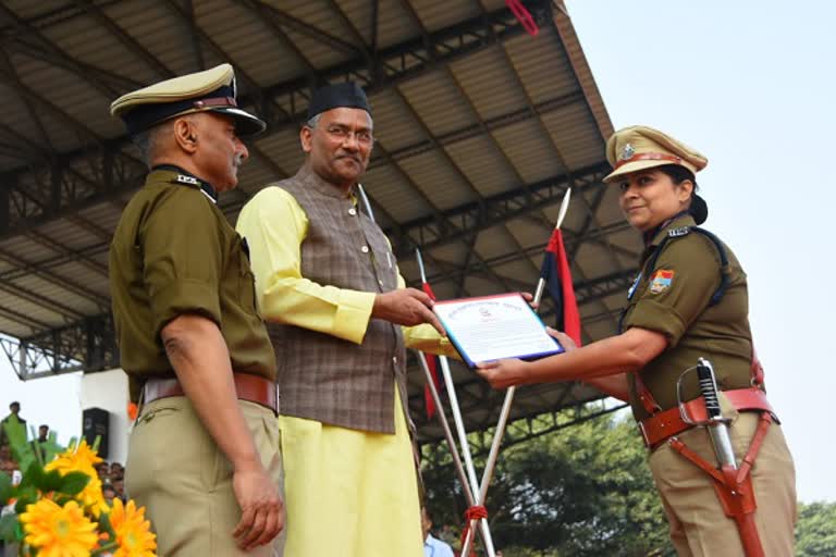 123-policemen-on-independence-day