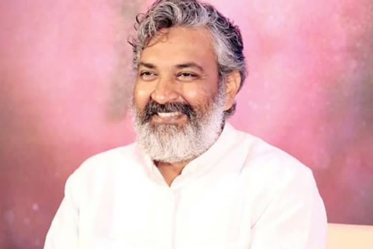 Baahubali director SS Rajamouli, family test negative for COVID-19