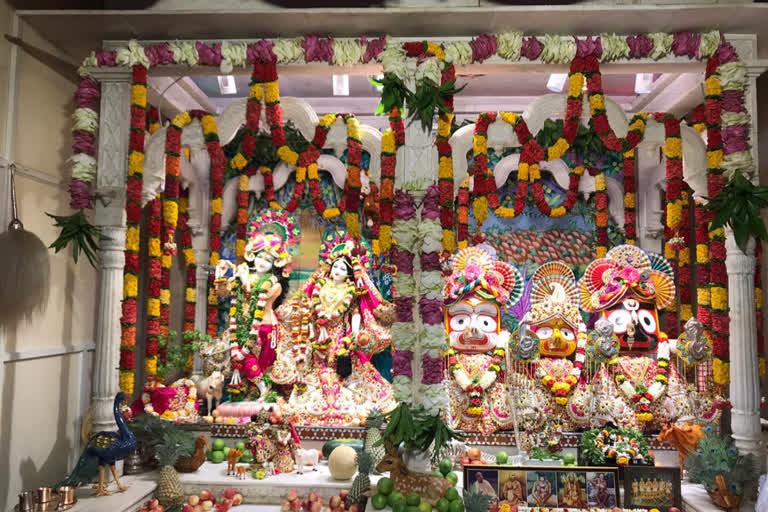 sri-krishanashtami-celebrations-in-guntur