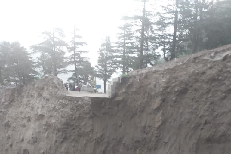 heavy-rain-in-kinnaur