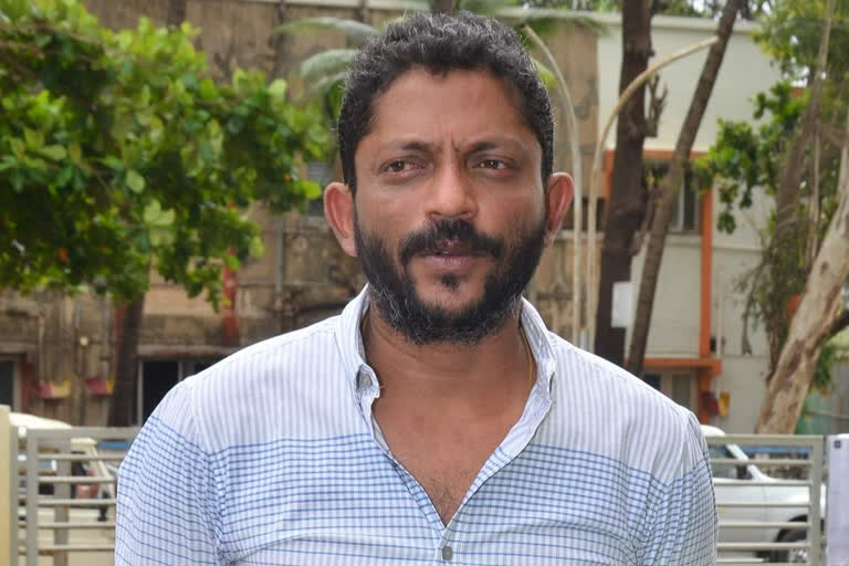 Nishikant Kamat